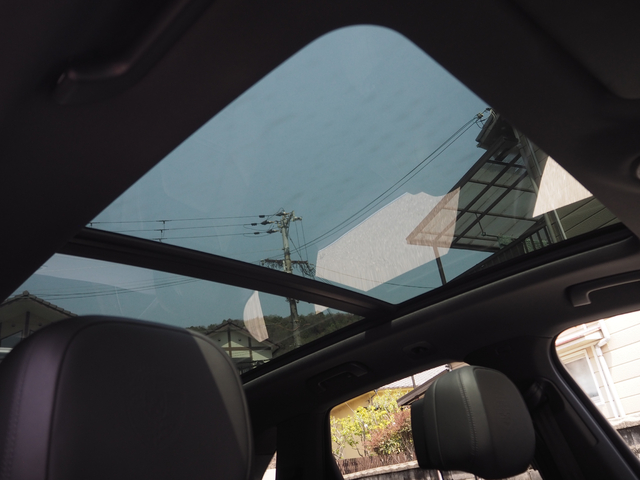 車両画像