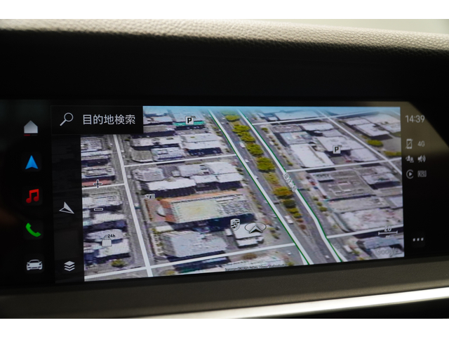車両画像