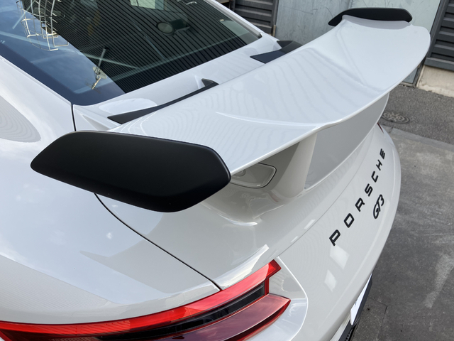 車両画像