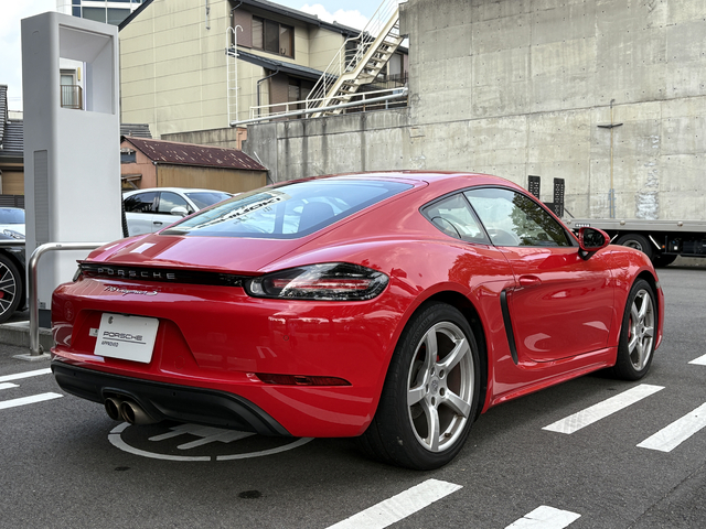 車両画像