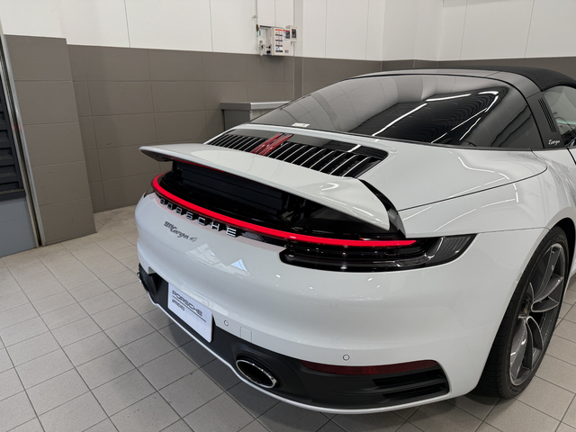車両画像