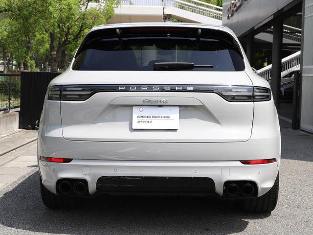 車両画像