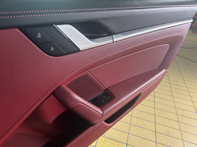 車両画像