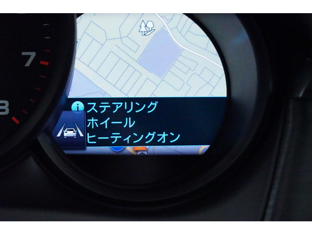 車両画像