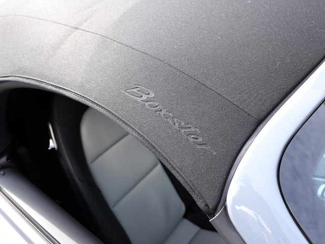 注目の認定中古車 ｜ ポルシェセンター神戸 ｜ Dr. Ing. h.c. F