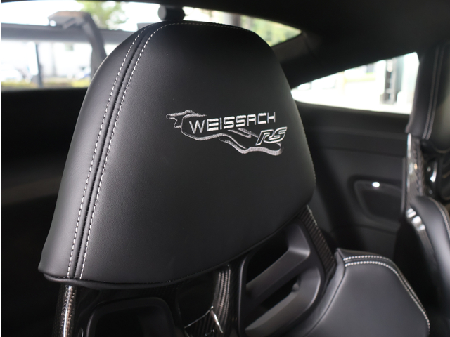 注目の認定中古車 ｜ ポルシェセンター京都 ｜ Dr. Ing. h.c. F