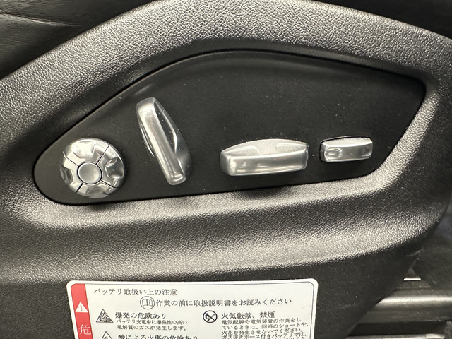 車両画像