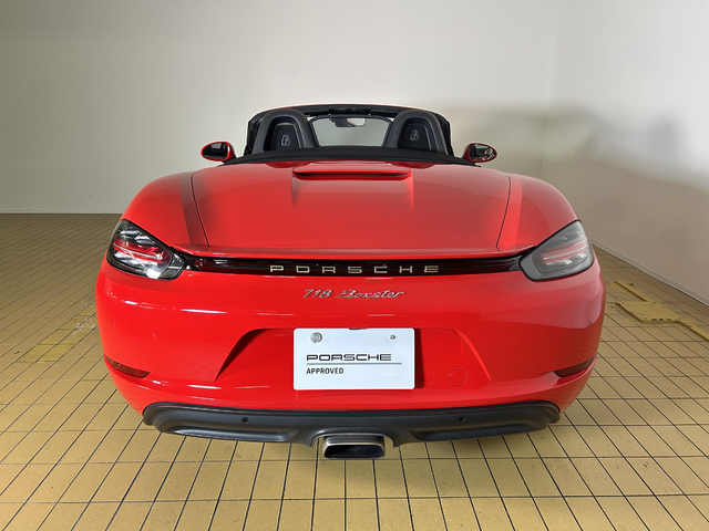 車両画像