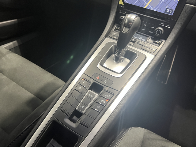 車両画像