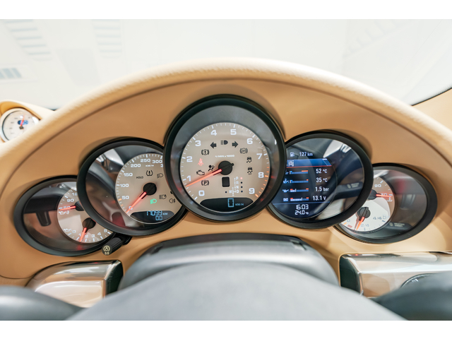 車両画像