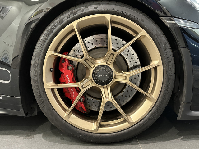 車両画像