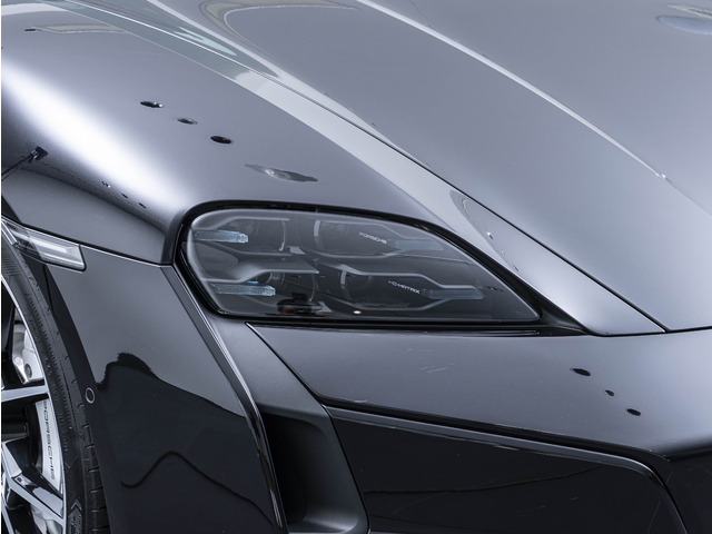 車両画像