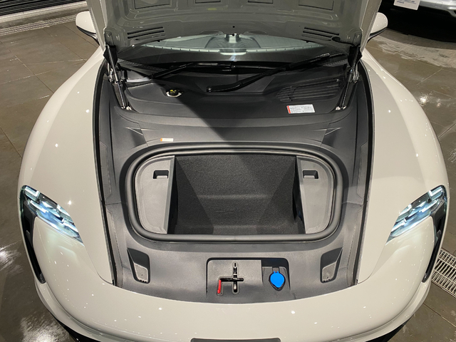 車両画像