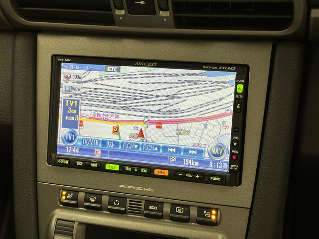 車両画像