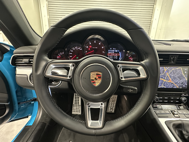 車両画像