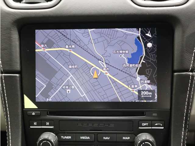 車両画像