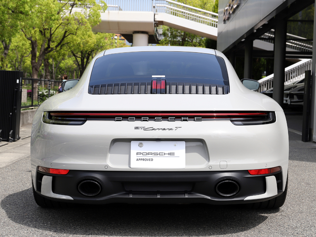 車両画像