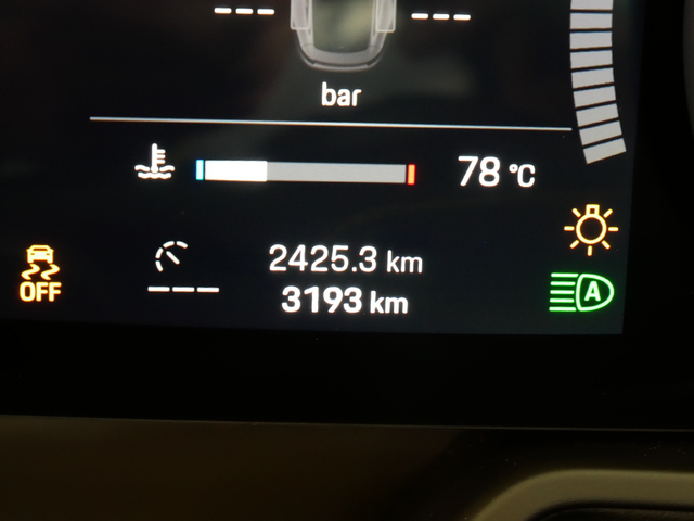 車両画像