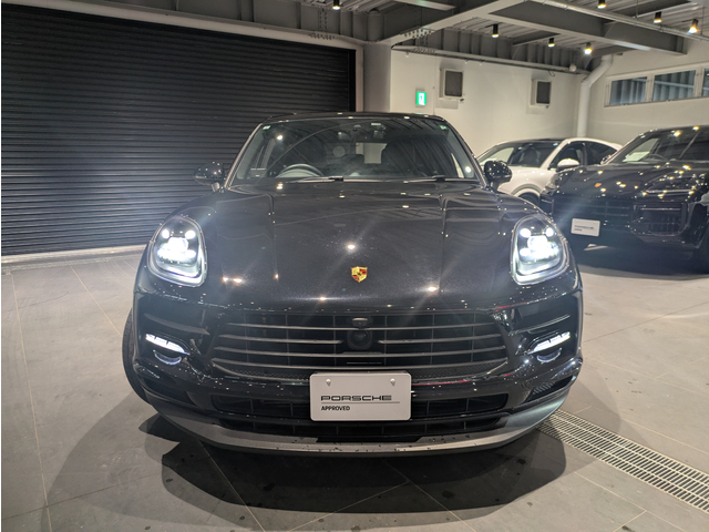 車両画像