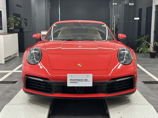 車両画像