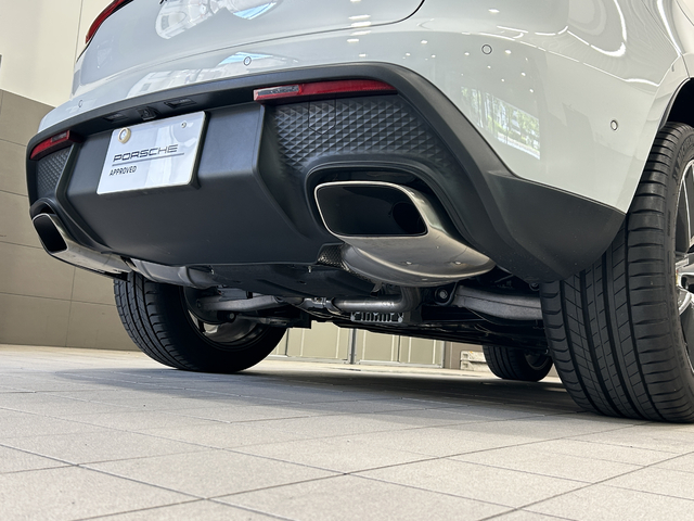 車両画像