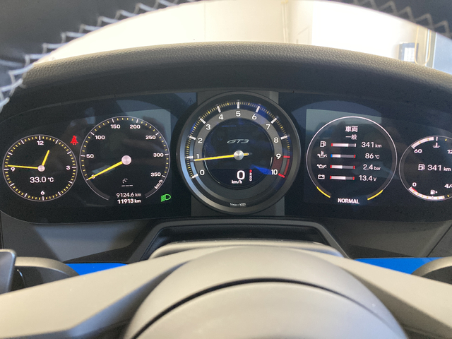 車両画像