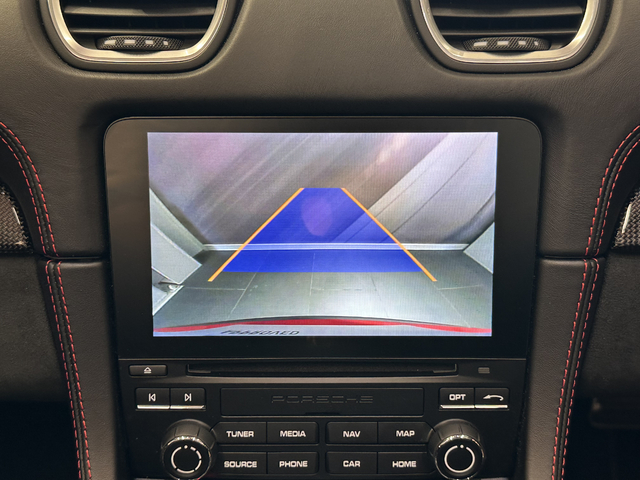 車両画像