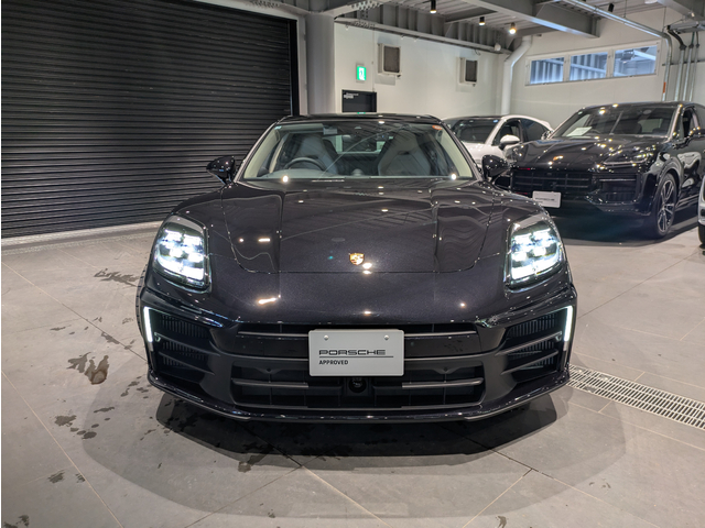 車両画像
