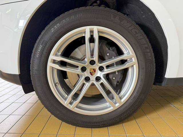 車両画像