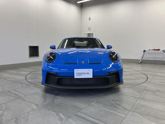車両画像