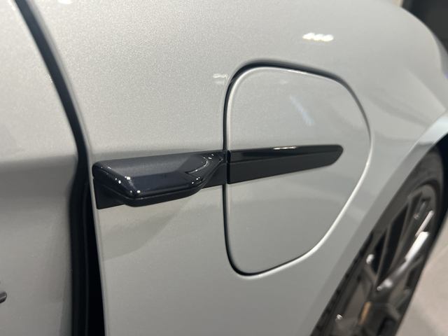 車両画像