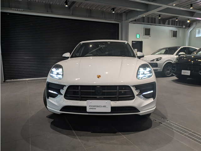 車両画像