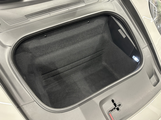 車両画像