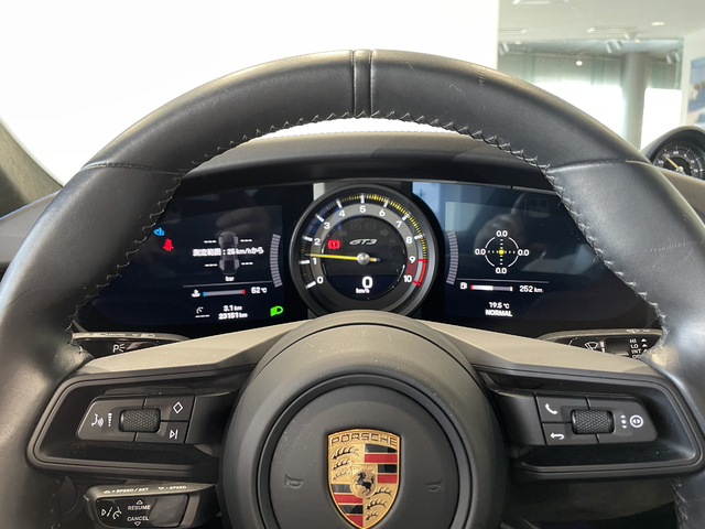 車両画像