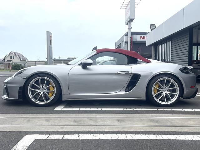 車両画像