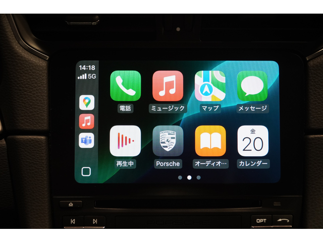 車両画像