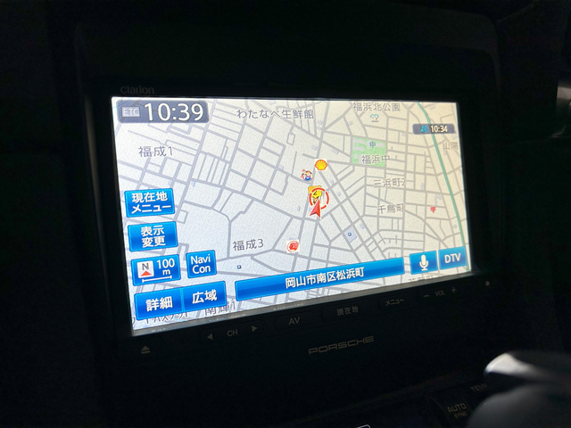 車両画像