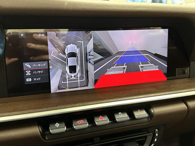 車両画像