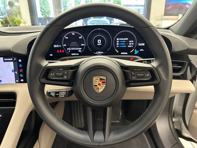 車両画像