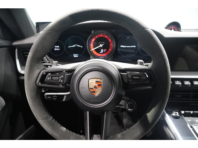 車両画像