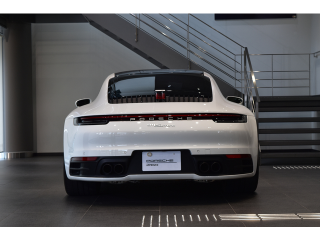 車両画像