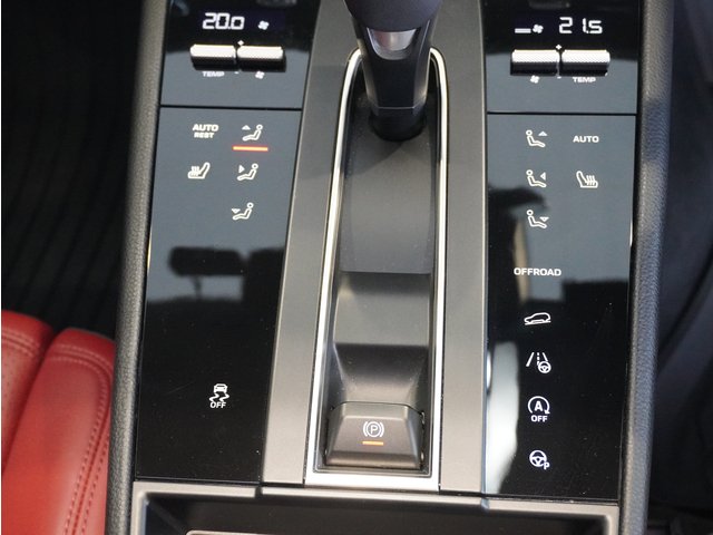 車両画像