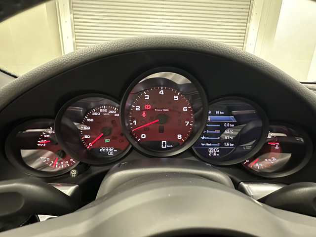 車両画像