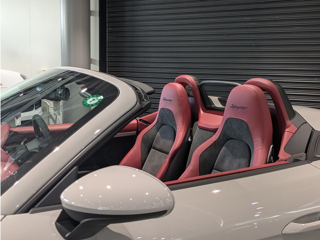 車両画像