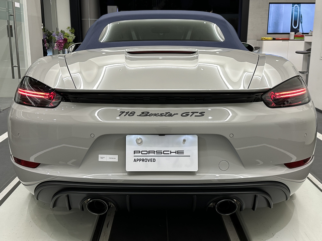 車両画像