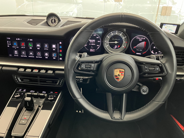 車両画像
