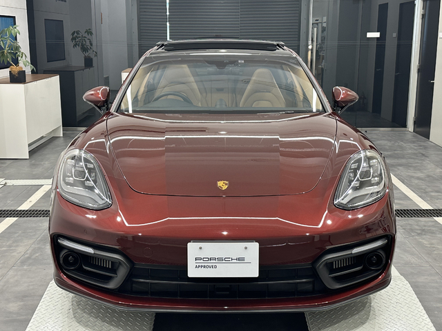 車両画像