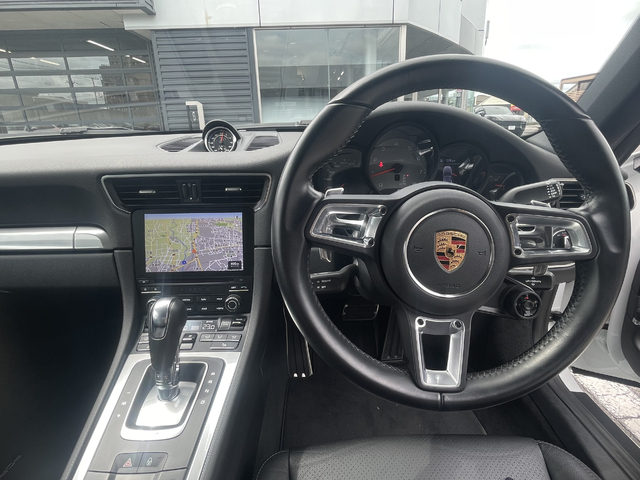 車両画像
