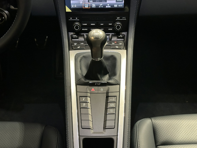車両画像