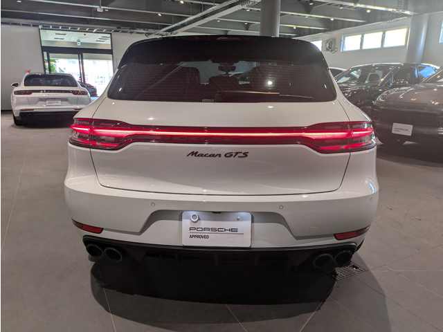 車両画像